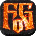 Forge of Gods