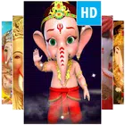 Ganesha Wallpaper HD