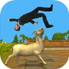 Goat Unlimited