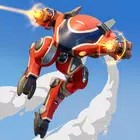 Mech Arena for Android TV