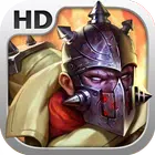 Heroes Charge HD