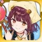 【サービス終了】アトリエ クエストボード
