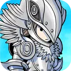 Highlander Quest