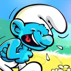 Smurfs' Village