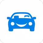 Edmunds