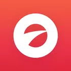 Autolist