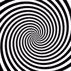 Illusion