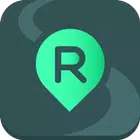 RideScout by moovel