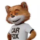 CARFAX Car Care