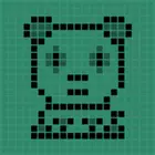 Wildagotchi