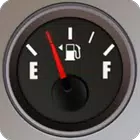 FillUp