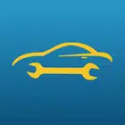 Simply Auto