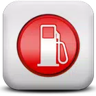 Fuel & Maintenance Recorder
