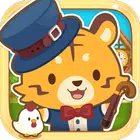 Happy Pet Story