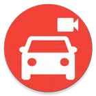 VideoRoad (car video recorder)