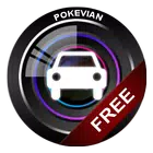 CaroO Free