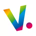 Voyages-sncf.com