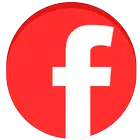 fb Password Hacker Prank