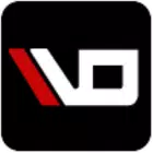 VDMobile Light 3.1