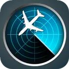 AirRadio USA