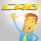 Yellow Cab App
