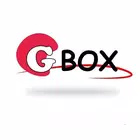 Gbox iptv for Android TV