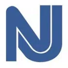NJ Transit MyBus