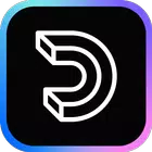 Dailymotion for Android TV