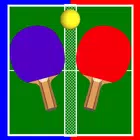 Ping Pong Classic HD 2