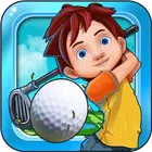 Golf Championship