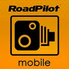 speed cameras by RoadPilot