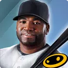 TAP SPORTS BASEBALL 2015