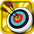 Archery
