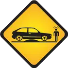 Carros de Rua