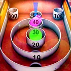 Ball-Hop