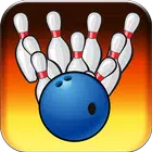 Bowling 3D