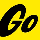 Yandex Go