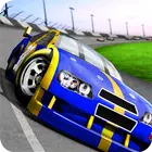 BIG WIN Racing