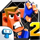 UFB 2