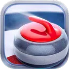 Curling
