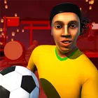 Ronaldinho Super Dash