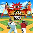 BVP Baseball 2011 Lite
