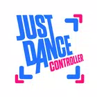 Just Dance 2016-22 Controller
