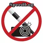 SPEEDLOG-Free