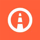 Mitfahrgelegenheit – Reise App