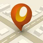 treQster - planner and tracker