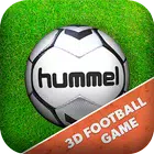 hummel football game