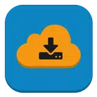 1DM for Android TV
