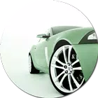 AUTO.kz