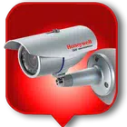 Camera SP
